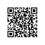 TV06RQW-17-60PB-LC QRCode