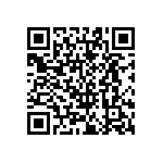 TV06RQW-19-18PD-LC QRCode