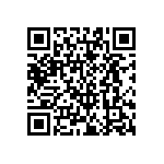 TV06RQW-19-18SD-LC QRCode