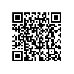 TV06RQW-19-31PC-LC QRCode