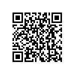 TV06RQW-21-75PD-LC QRCode