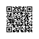 TV06RQW-21-75PD QRCode