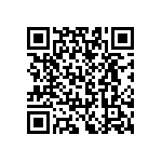 TV06RQW-21-79PC QRCode