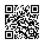 TV06RQW-23-6PD QRCode