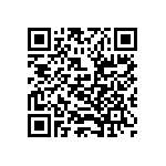 TV06RQW-23-6SC-LC QRCode