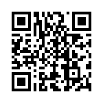 TV06RQW-23-6SC QRCode