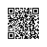 TV06RQW-25-17PD-LC QRCode