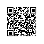 TV06RQW-25-17S-LC QRCode