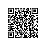 TV06RQW-25-17SC-LC QRCode