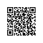 TV06RQW-25-20PE-LC QRCode