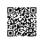 TV06RQW-25-20S-LC QRCode