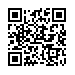 TV06RQW-25-20S QRCode