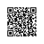 TV06RQW-25-20SB-LC QRCode