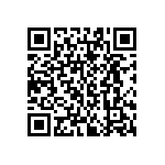 TV06RQW-25-20SD-LC QRCode