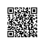 TV06RQW-25-46PC-LC QRCode