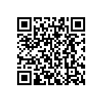 TV06RQW-25-46PD-LC QRCode