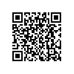 TV06RQW-25-7P-UW QRCode