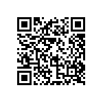 TV06RQW-25-7SB-LC QRCode