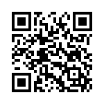 TV06RQW-25-7SC QRCode