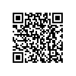 TV06RQW-25-7SD-LC QRCode