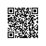 TV06RQW-25-8PD-LC QRCode