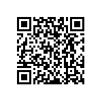 TV06RQW-25-8SA-LC QRCode