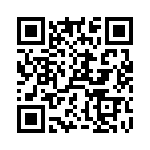 TV06RS-11-19P QRCode