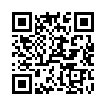 TV06RS-11-19PA QRCode