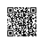 TV06RS-11-19S-LC QRCode