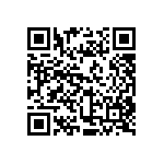 TV06RS-13-32P-LC QRCode