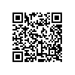 TV06RS-13-32S-LC QRCode