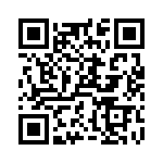 TV06RS-15-55P QRCode