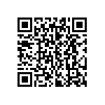 TV06RS-17-73P-LC QRCode