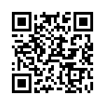 TV06RS-17-73PB QRCode
