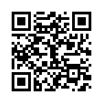 TV06RS-17-73SB QRCode