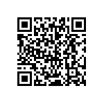 TV06RS-19-88P-LC QRCode
