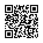 TV06RS-19-88S QRCode