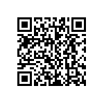 TV06RS-25-187PB-LC QRCode