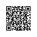 TV06RS-25-187PD QRCode