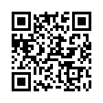 TV06RW-11-19P QRCode