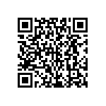 TV06RW-11-19SC-LC QRCode