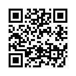 TV06RW-11-2A QRCode