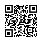 TV06RW-11-2AD QRCode