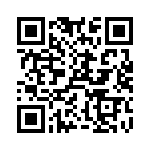 TV06RW-11-2B QRCode