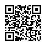 TV06RW-11-2BA QRCode