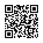 TV06RW-11-2BE QRCode