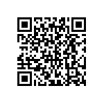 TV06RW-11-2HA-LC QRCode