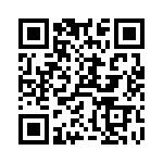 TV06RW-11-2HB QRCode