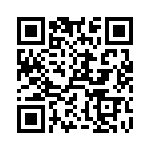 TV06RW-11-2HD QRCode