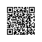 TV06RW-11-2PA-LC QRCode